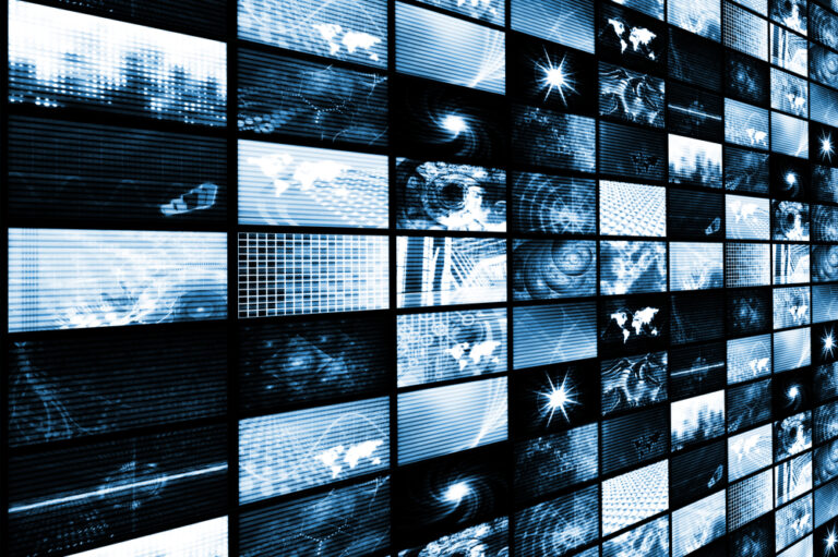 Virtusa: Transforming the media industry