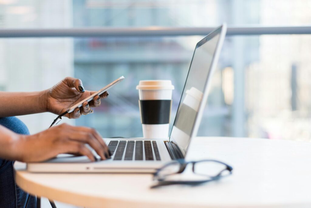 Altnets are Helping Make Project Gigabit a Reality