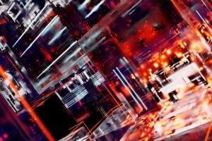 AI regulation is falling behind, but what risks does this create? By Darren Thomson, Field CTO EMEAI at Commvault