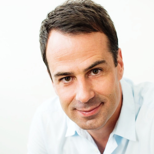Lorenzo Mandelli
