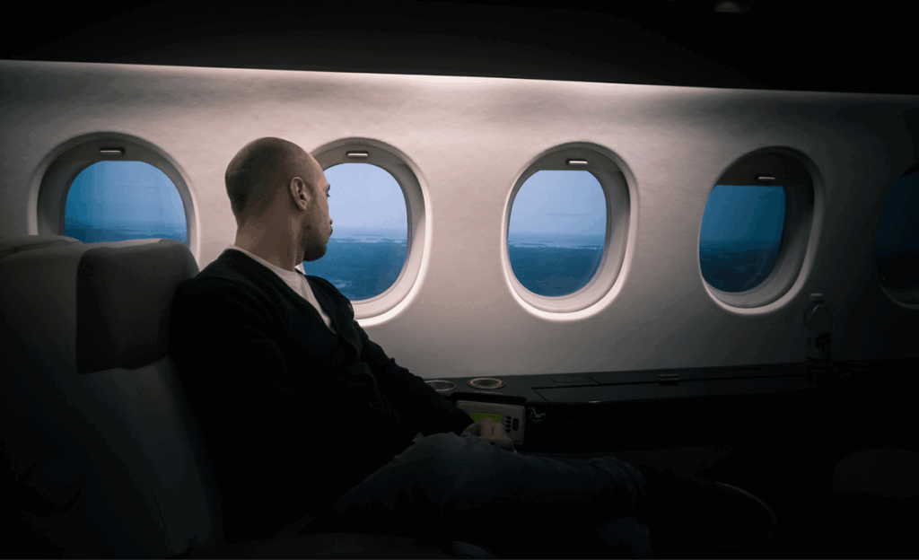 AI agents are here, but business travel still depends on human judgement