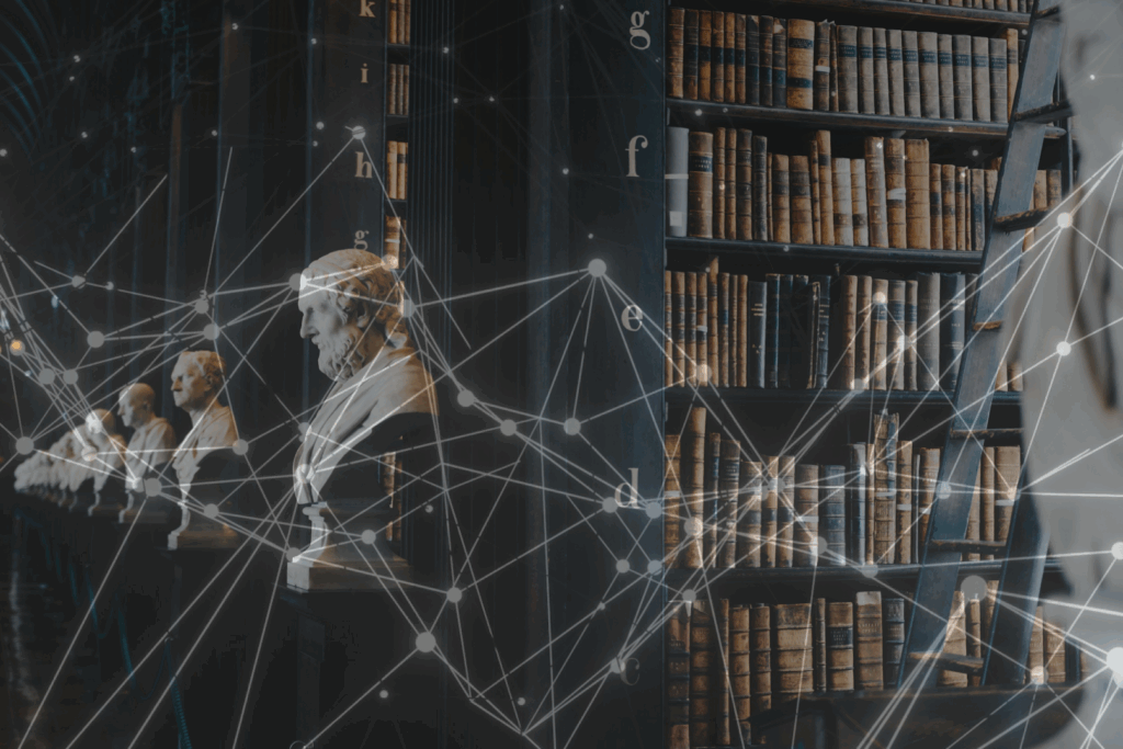 AI and UK Legal Disclosure By Nabeel Osman, Partner at Spencer West LLP
