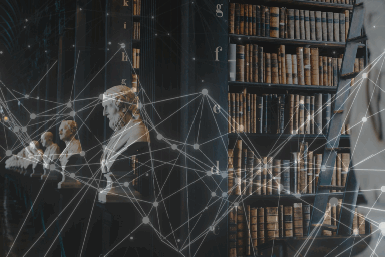 AI and UK Legal Disclosure By Nabeel Osman, Partner at Spencer West LLP