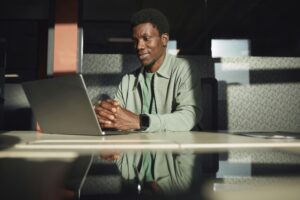 Discover how COVID-19 transformed the world of work. Explore expert insights on hybrid models, digital tools, and what’s next for the future of productivity in 2025.