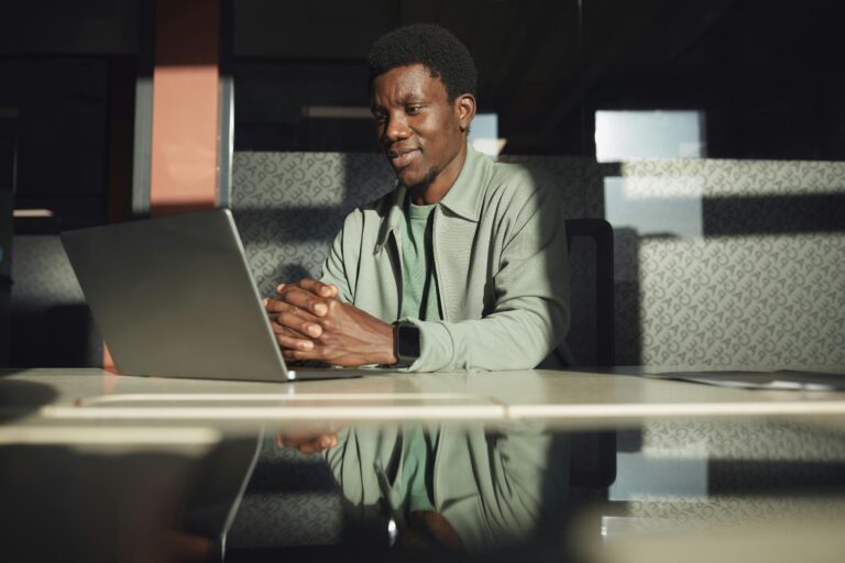 Discover how COVID-19 transformed the world of work. Explore expert insights on hybrid models, digital tools, and what’s next for the future of productivity in 2025.