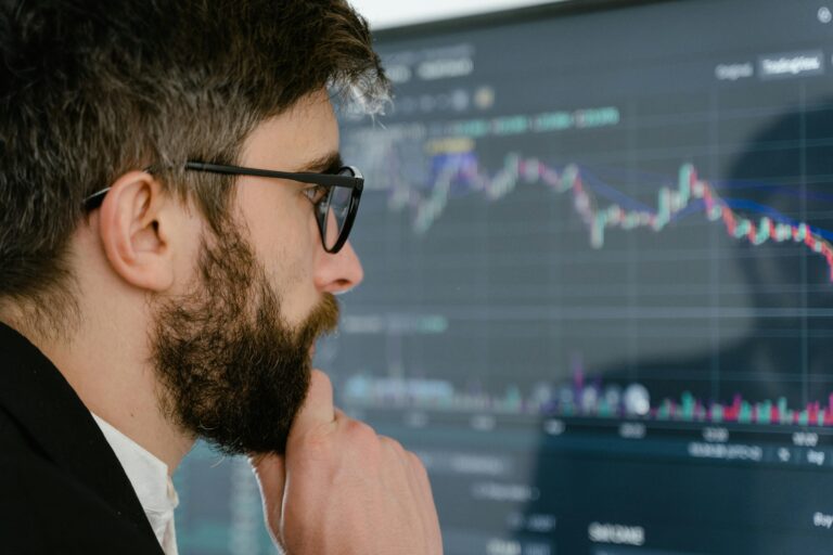 Exploring actionable insights and best practices for navigating the governance journey