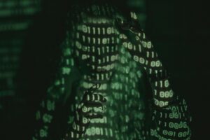 AI Assistant