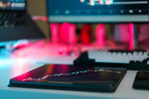 Data centralisation is critical for innovation and AI