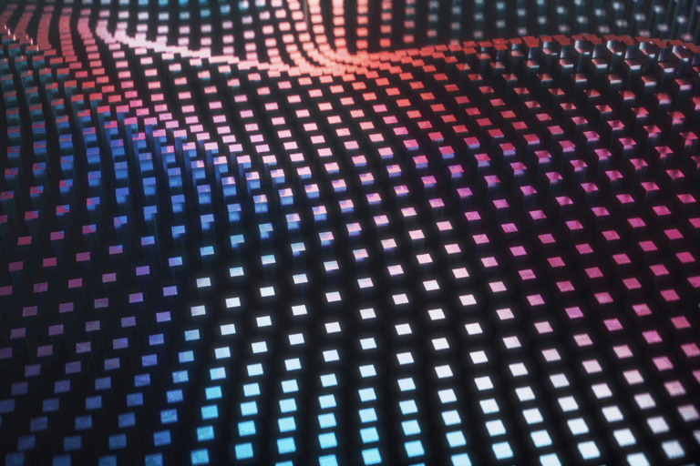 Embracing Innovation Without Compromising Hybrid Cloud Security