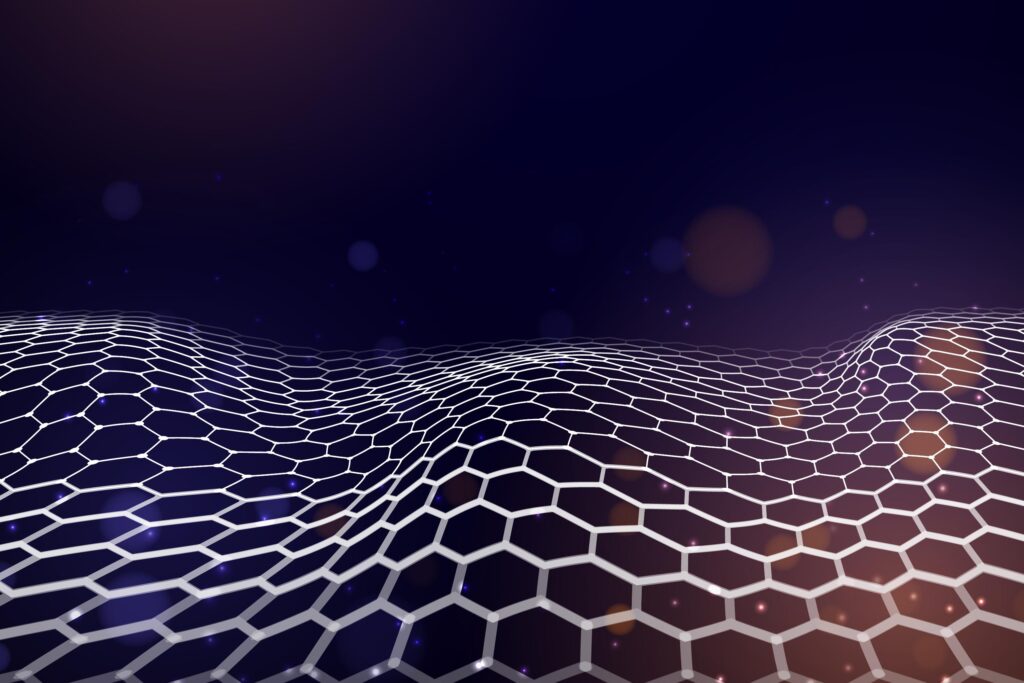 How Enterprises can Supercharge their AIOps