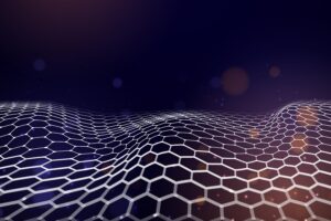 How Enterprises can Supercharge their AIOps
