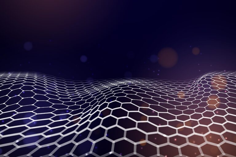 How Enterprises can Supercharge their AIOps