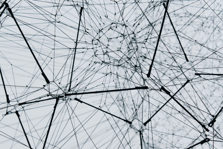 How enterprises can supercharge their AIOps