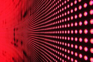 François Bitouzet, Managing Director of Viva Technology writes exclusively for NODE