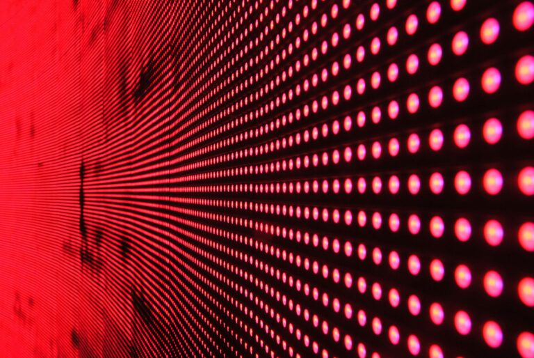 François Bitouzet, Managing Director of Viva Technology writes exclusively for NODE