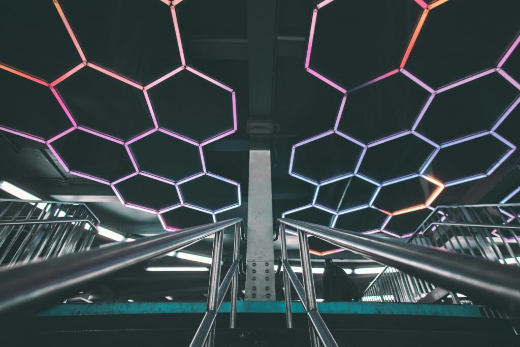 Bridging the IoT and P5G gap: A wake-up call for UKI CIOs