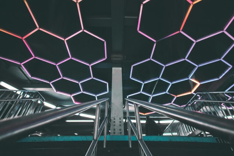 Bridging the IoT and P5G gap: A wake-up call for UKI CIOs