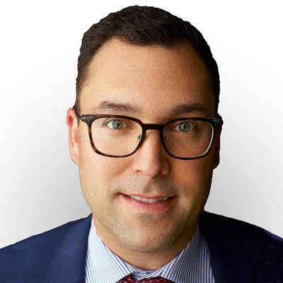 Camilo Artiga-Purcell, General Counsel, Kiteworks