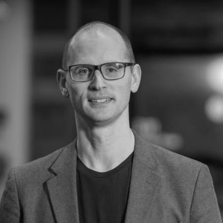James Bergin, Xero 1