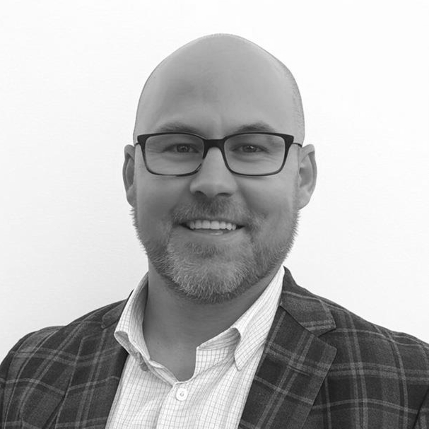 Phillipe Deblois, Dynatrace 1