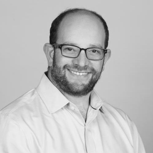 Rob Israch Tipalti 1
