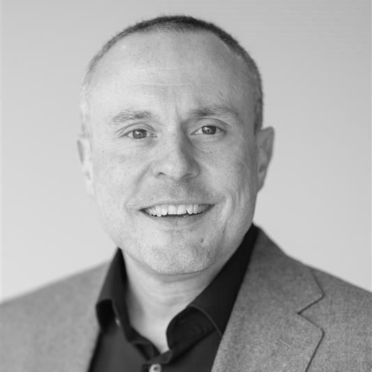Stuart Templeton, Genesys 1