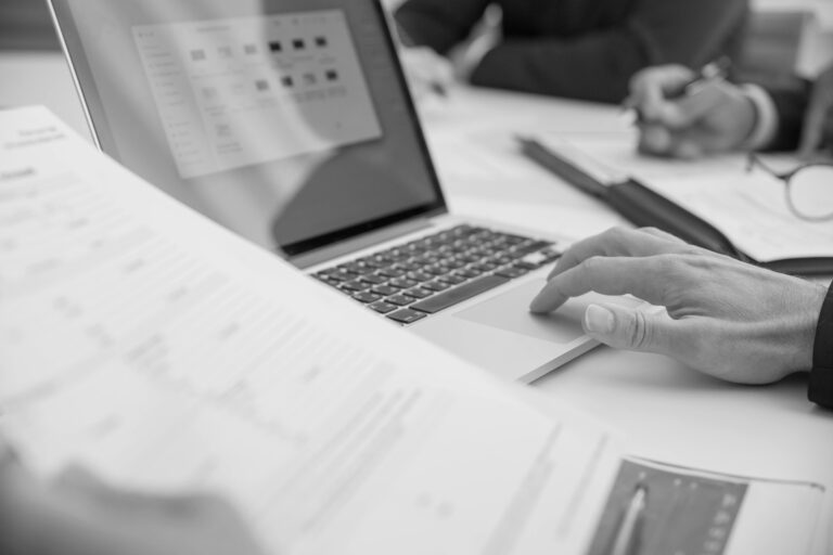 Discover why traditional third-party risk management is no longer enough, and how real-time, collaborative, intelligence-led strategies are essential for today’s volatile landscape.