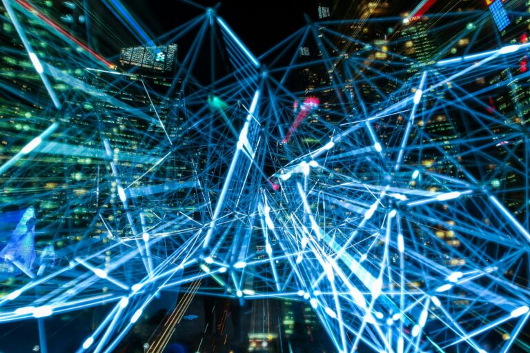 AI is redefining the enterprise data stack – How companies can prepare