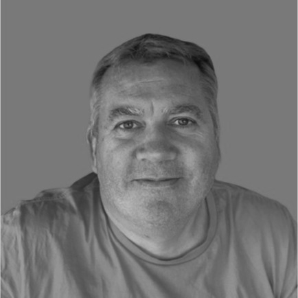 Andrew Norman, SVP & GM, EMEA, BigCommerce