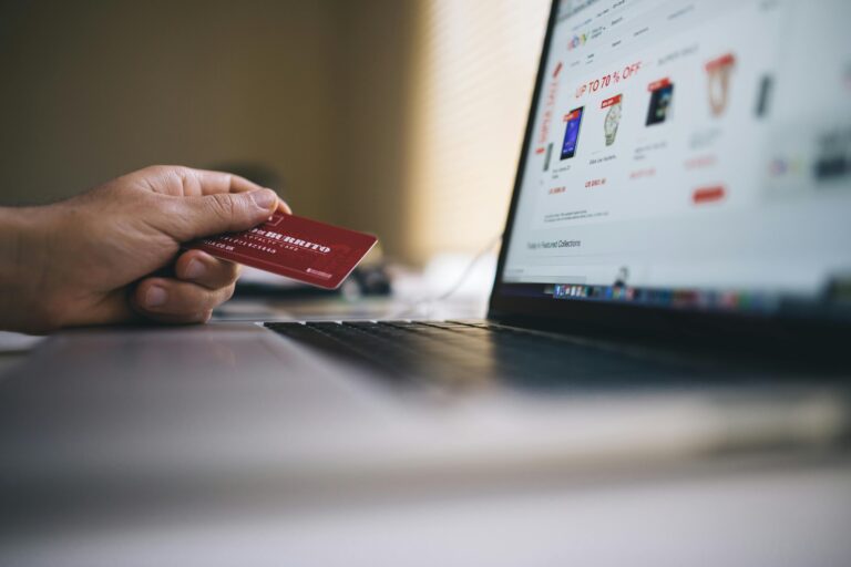 Beyond the ecommerce boom: Adapting to the post-lockdown customer