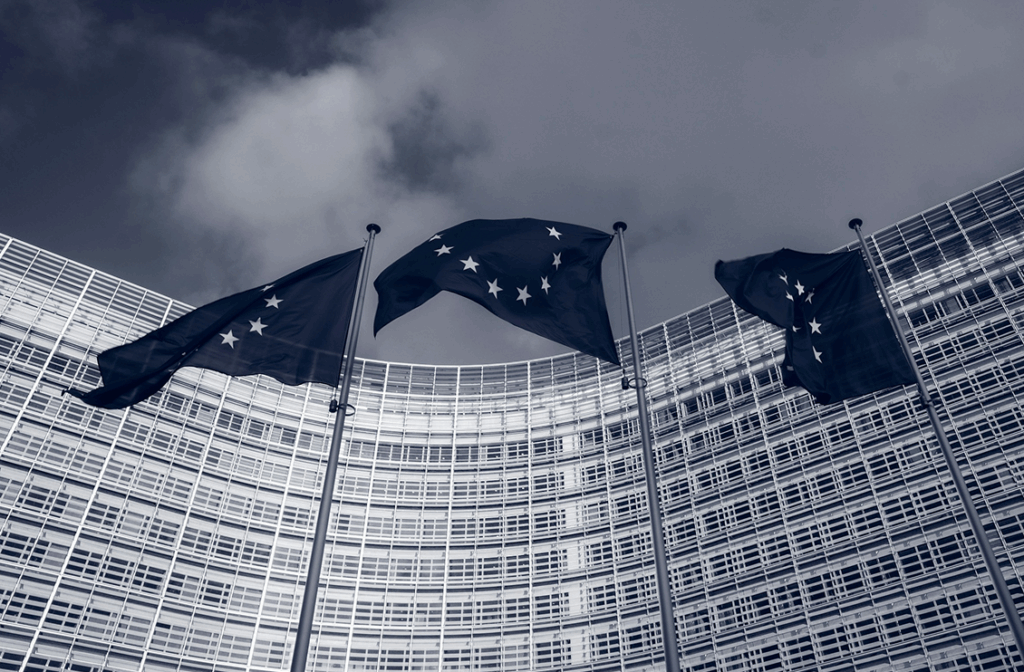 EU AI Act