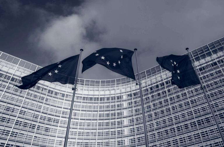 EU AI Act