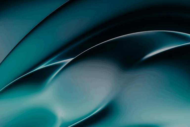 customer experience strategy for modern brands