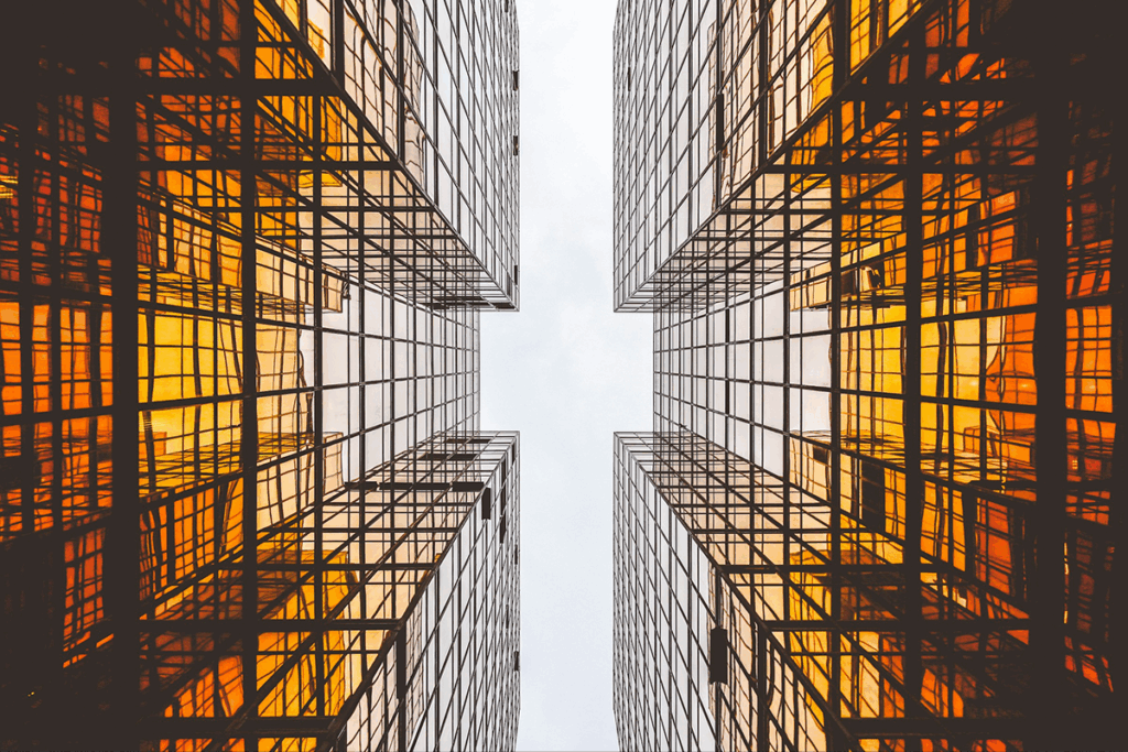 Mind the AI literacy gap: What’s at stake and how to fix it By Greg Fuller, Vice President of Skillsoft Codecademy