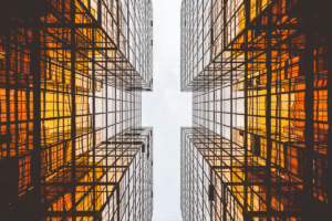 Mind the AI literacy gap: What’s at stake and how to fix it By Greg Fuller, Vice President of Skillsoft Codecademy