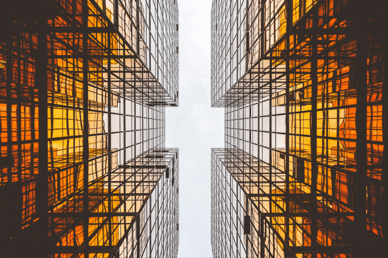 Mind the AI literacy gap: What’s at stake and how to fix it By Greg Fuller, Vice President of Skillsoft Codecademy