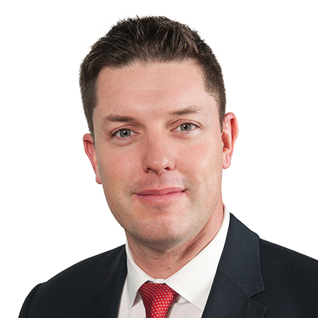 Neil Hammerton, CEO at Natterbox