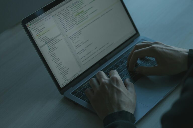 Securing BYOD: What IT leaders must do now