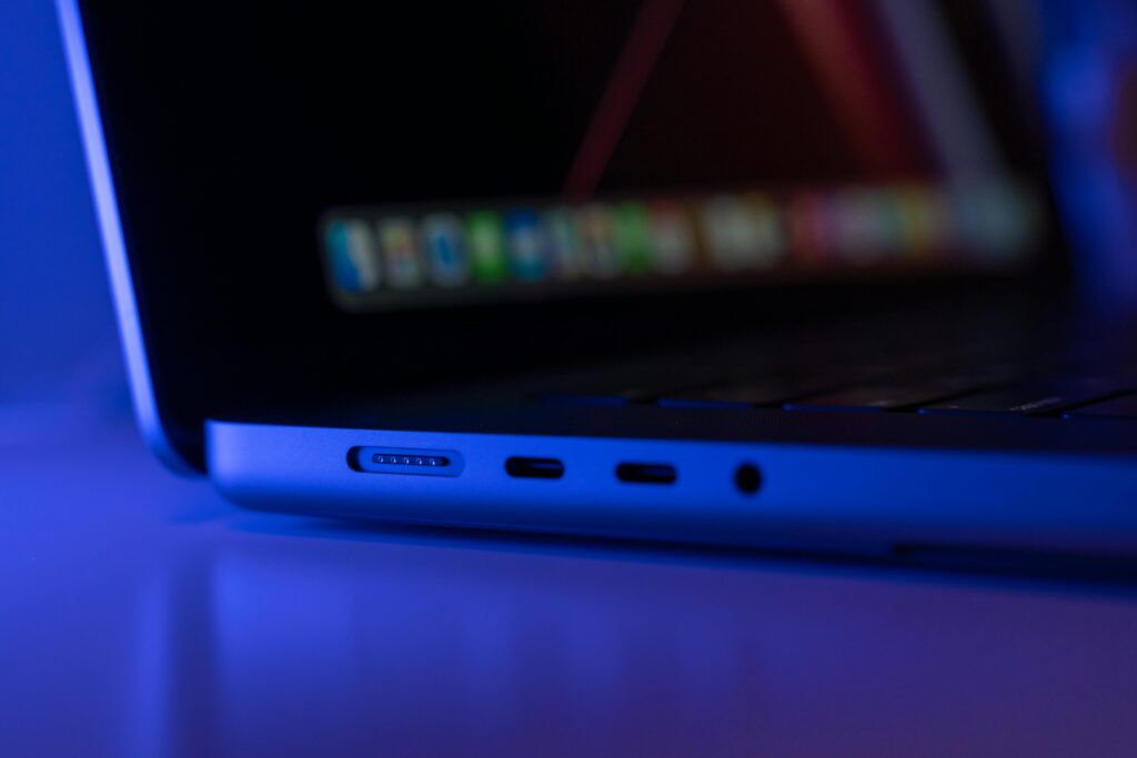 Embrace the opportunity in shadow AI