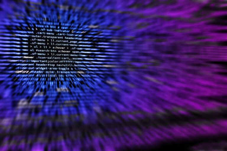 The pixelated future of work: Leading in the age of AI-driven atomisation