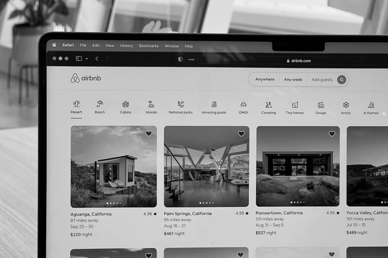 Why Airbnb’s AI shift is a wake-up call for every brand