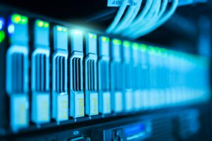 The Hidden Cost of Overuse and Misuse of Data Storage