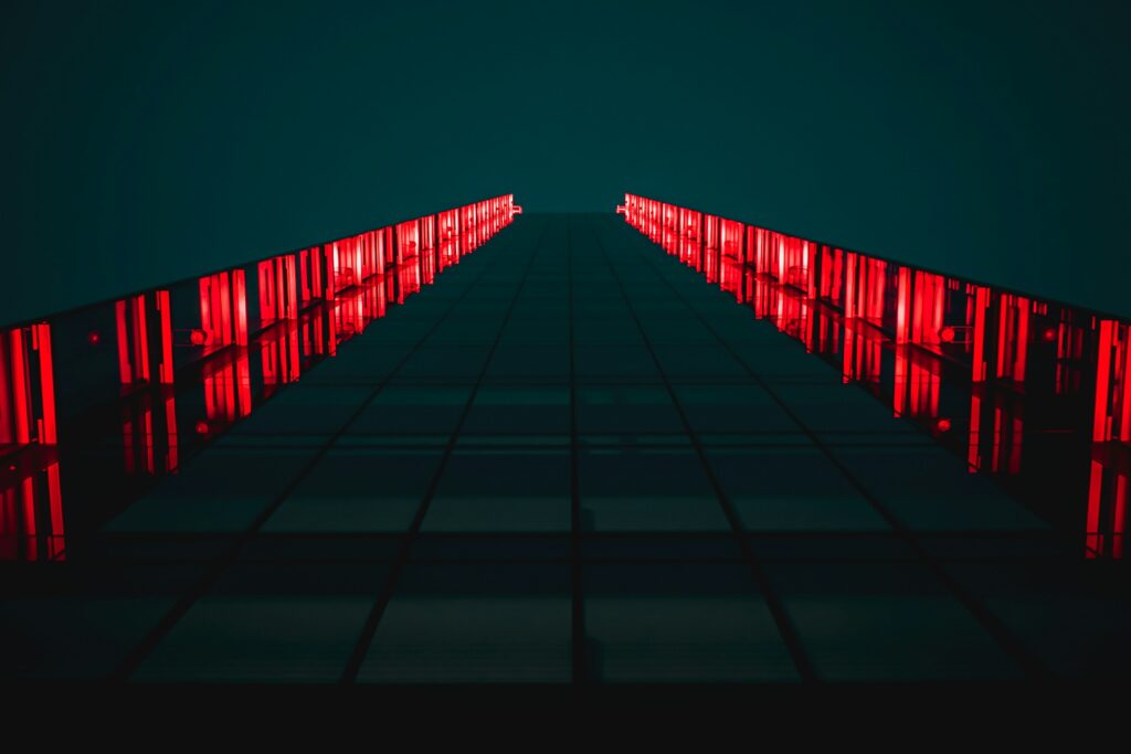 AI Data Centre