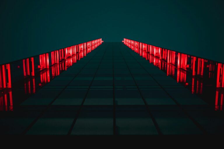 AI Data Centre