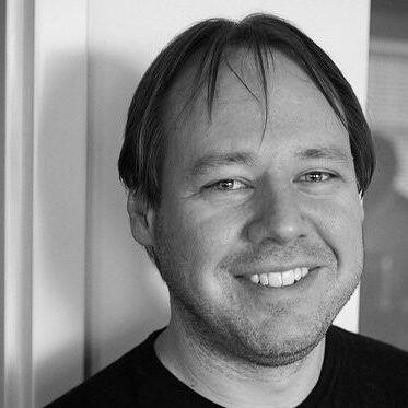 Jon Friskics, Senior Software Development Author at Pluralsight