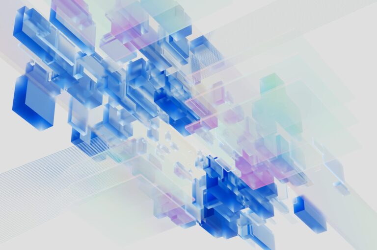 AI agents with accountability: Why governance is the competitive edge Dael Williamson, EMEA CTO at Databricks