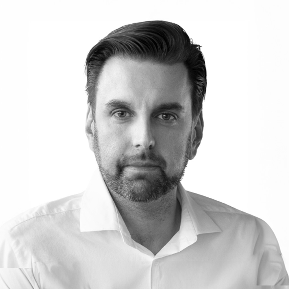 Alois_Reitbauer, Dynatrace