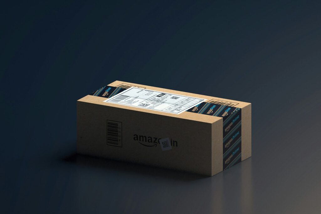 Amazon's sharing clampdown puts retention at the heart of subscriber growth