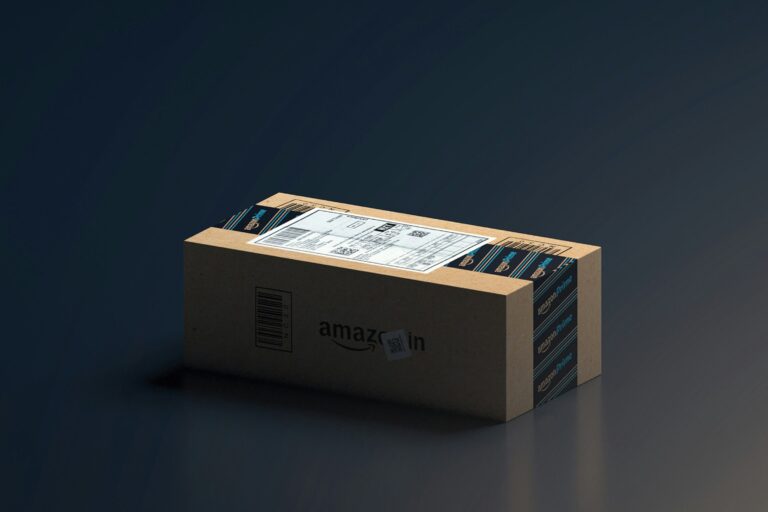 Amazon's sharing clampdown puts retention at the heart of subscriber growth
