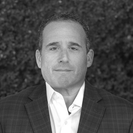 Bruce Kornfeld, Chief Product Manager at StorMagic